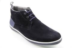 Floris van Bommel 10989.05