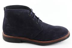 Heren Veterboots Panama Jack Gael.C21. Direct leverbaar uit de webshop van Reese Schoenmode.
