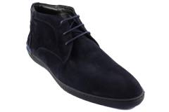 Floris van Bommel Veterboots Floris van Bommel De Scooper 02.06.SFM-50108-41-01