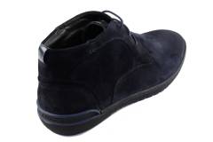 Heren Veterboots Floris van Bommel De Scooper 02.06.SFM-50108-41-01. Direct leverbaar uit de webshop van Reese Schoenmode.