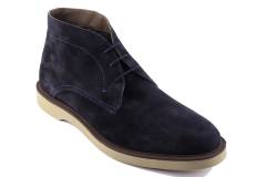 Greve Veterboots Greve Vito 1520.01 Profondo