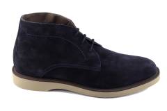 Heren Veterboots Greve Vito 1520.01 Profondo. Direct leverbaar uit de webshop van Reese Schoenmode.