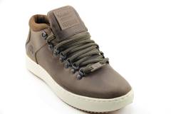 Timberland CITYROAM.OA1S6A