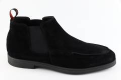 Heren Chelsea boot Greve Tufo 1737.15.3053. Direct leverbaar uit de webshop van Reese Schoenmode.