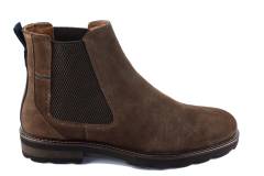 Heren Chelsea boot Australian Manhattan 15.1626.01-D47. Direct leverbaar uit de webshop van Reese Schoenmode.