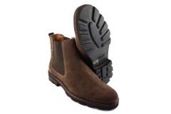 Heren Chelsea boot Australian Manhattan 15.1626.01-D47. Direct leverbaar uit de webshop van Reese Schoenmode.