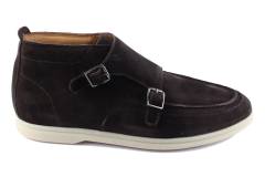 Heren Chelsea boot van Bommel Volta 09.01.SBM-50040-21-01. Direct leverbaar uit de webshop van Reese Schoenmode.
