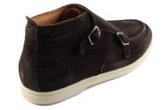 Heren Chelsea boot van Bommel Volta 09.01.SBM-50040-21-01. Direct leverbaar uit de webshop van Reese Schoenmode.