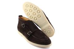 Heren Chelsea boot van Bommel Volta 09.01.SBM-50040-21-01. Direct leverbaar uit de webshop van Reese Schoenmode.