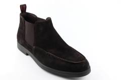 Greve Chelsea boot Greve Tufo 1737.14.3088