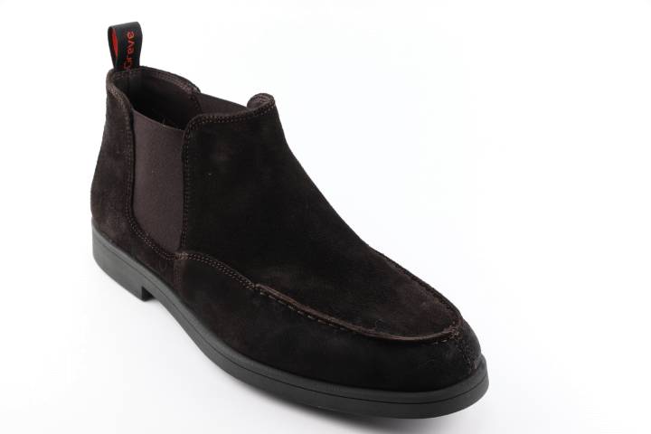 Heren Chelsea boot Greve Tufo 1737.14.3088. Direct leverbaar uit de webshop van Reese Schoenmode.