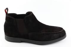 Heren Chelsea boot Greve Tufo 1737.14.3088. Direct leverbaar uit de webshop van Reese Schoenmode.