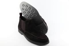 Heren Chelsea boot Greve Tufo 1737.14.3088. Direct leverbaar uit de webshop van Reese Schoenmode.