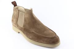 Heren Chelsea boot Greve Tufo 1737.32-3099. Direct leverbaar uit de webshop van Reese Schoenmode.