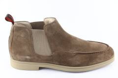 Heren Chelsea boot Greve Tufo 1737.32-3099. Direct leverbaar uit de webshop van Reese Schoenmode.