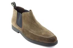 Heren Chelsea boot Greve Tufo 1737.50 Foresta. Direct leverbaar uit de webshop van Reese Schoenmode.