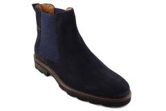 Australian Chelsea boot Australian Manhattan 15.1626.01-C00