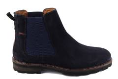 Heren Chelsea boot Australian Manhattan 15.1626.01-C00. Direct leverbaar uit de webshop van Reese Schoenmode.