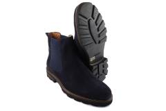 Heren Chelsea boot Australian Manhattan 15.1626.01-C00. Direct leverbaar uit de webshop van Reese Schoenmode.