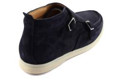Heren Chelsea boot van Bommel Volta 09.00.SBM-50040-41-01. Direct leverbaar uit de webshop van Reese Schoenmode.