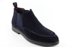 Greve Chelsea boot Greve Tufo 1737.36.3050