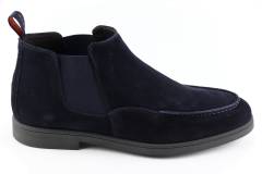 Heren Chelsea boot Greve Tufo 1737.36.3050. Direct leverbaar uit de webshop van Reese Schoenmode.