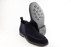 Heren Chelsea boot Greve Tufo 1737.36.3050. Direct leverbaar uit de webshop van Reese Schoenmode.