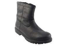 Panama Jack Veterboots gevoerd Panama Jack Fedro.C3