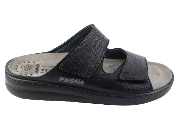 mephisto slippers sale