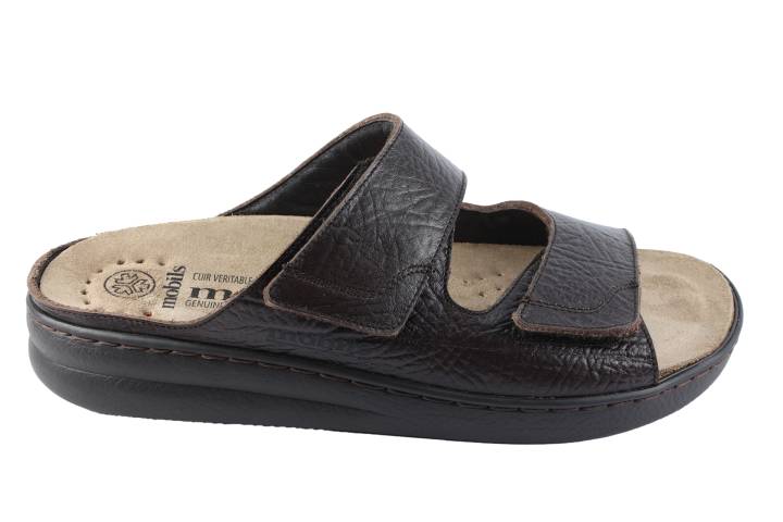 mephisto slippers sale