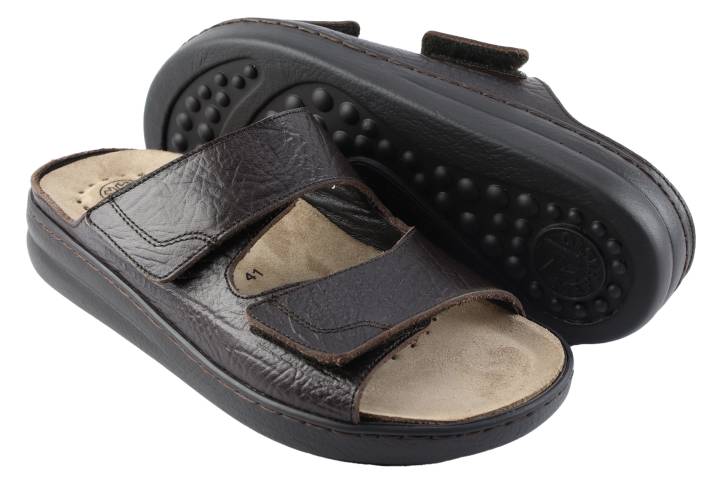 mephisto slippers sale
