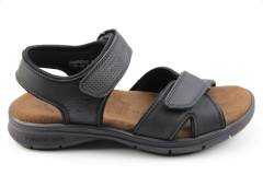 Heren Sandalen Panama Jack SANDERS BASICS.C2. Direct leverbaar uit de webshop van Reese Schoenmode.