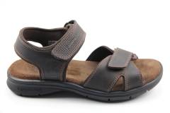 Heren Sandalen Panama Jack SANDERS BASICS.C1. Direct leverbaar uit de webshop van Reese Schoenmode.
