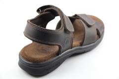 Heren Sandalen Panama Jack SANDERS BASICS.C1. Direct leverbaar uit de webshop van Reese Schoenmode.