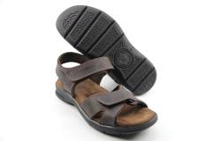 Heren Sandalen Panama Jack SANDERS BASICS.C1. Direct leverbaar uit de webshop van Reese Schoenmode.