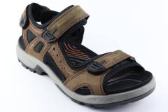 Ecco Sandalen Ecco Offroad 069564.56401