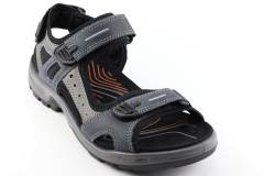 Ecco Offroad 069564.02038
