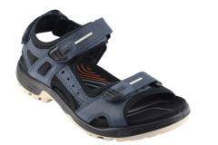 Ecco Sandalen Ecco Offroad Yacat. 069564.02415