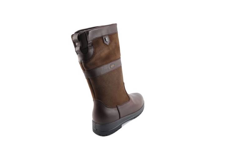 dubarry kildare extra fit