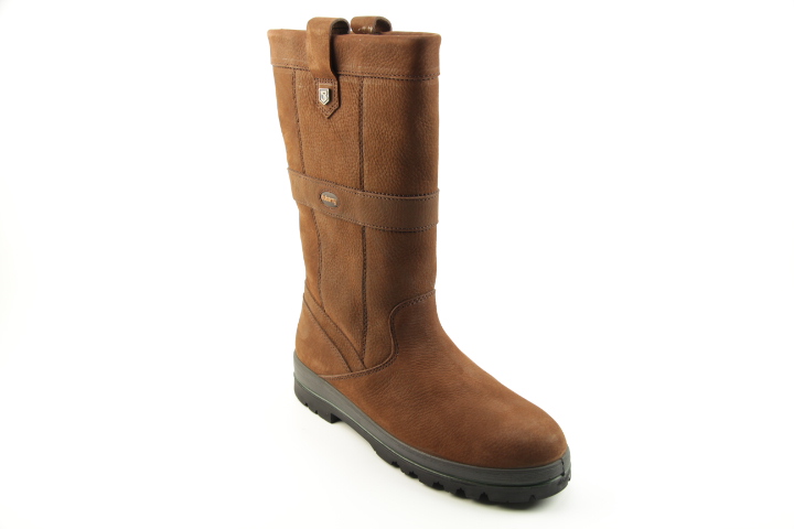 japon Egoïsme groentje Heren Laarzen Dubarry Meath 3942.52 Walnut. Direct leverbaar uit de webshop van Reese Schoenmode. japon Egoïsme groentje Heren Laarzen Dubarry Meath 3942.52 Walnut. Direct leverbaar uit de webshop van Reese Schoenmode.