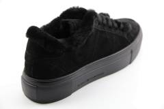 Dames  Sneakers/Veterschoen Kennel & Schmenger 20340.540. Direct leverbaar uit de webshop van Reese Schoenmode.