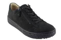 Dames  Sneakers/Veterschoen Hartjes Phil 1405 /99.01.01. Direct leverbaar uit de webshop van Reese Schoenmode.