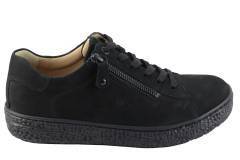 Dames  Sneakers/Veterschoen Hartjes Phil 1405 /99.01.01. Direct leverbaar uit de webshop van Reese Schoenmode.