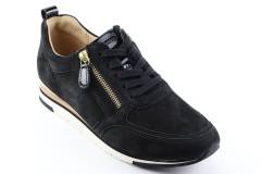 Gabor 73.431.17