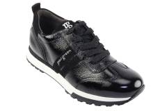 Paul Green Sneakers/Veterschoen Paul Green 5392.138