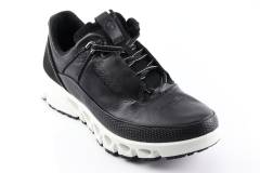 Ecco Sneakers/Veterschoen Ecco Multi-Vent 880123.01001