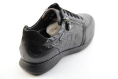 Dames  Sneakers/Veterschoen  Mephisto MONIA.7800/13900. Direct leverbaar uit de webshop van Reese Schoenmode.