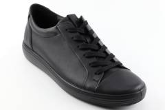 Ecco Soft 7 W 470303.51052