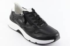 Gabor Rollingsoft Sneakers/Veterschoen Gabor Rollingsoft 26.896.57