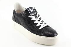 Floris van Bommel Sneakers/Veterschoen Floris van Bommel Vinni 05.31.SFW-10059-10-03